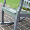 Member'S Mark Painted Porch Rocker (Various Colors)