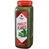 Member'S Mark Parsley Flakes 3.2 Oz