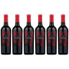 Member'S Mark Paso Robles Cabernet Sauvignon (750 Ml Bottle, 6 Pk.)