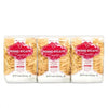 Member'S Mark Penne Rigate Pasta (1 Lb., 6 Pk.)