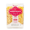 Member'S Mark Penne Rigate Pasta (1 Lb., 6 Pk.)