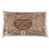 Member'S Mark Pinto Beans (12 Lbs.)