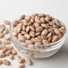 Member'S Mark Pinto Beans (12 Lbs.)