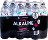 Member'S Mark Plus+ Alkaline Water (1L., 18 Pk.)