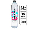 Member'S Mark Plus+ Alkaline Water (1L., 18 Pk.)