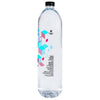 Member'S Mark Plus+ Alkaline Water (1L., 18 Pk.)