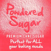 Member'S Mark Powdered Sugar (7 Lbs.)