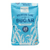 Member'S Mark Premium Cane Sugar (25 Lbs.)