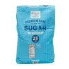 Member'S Mark Premium Cane Sugar (25 Lbs.)