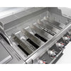 Member'S Mark Pro Series 5-Burner Gas Grill