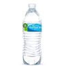 Member'S Mark Purified Drinking Water Pallet (40 Bottles per Case, 48 Cases)