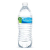 Member'S Mark Purified Water (16.9 Fl. Oz., 40 Pk.)