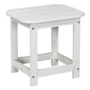 Member'S Mark Sea Coast Living Side Table