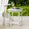 Member'S Mark Sea Coast Living Side Table