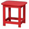 Member'S Mark Sea Coast Living Side Table