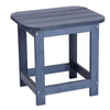 Member'S Mark Sea Coast Living Side Table