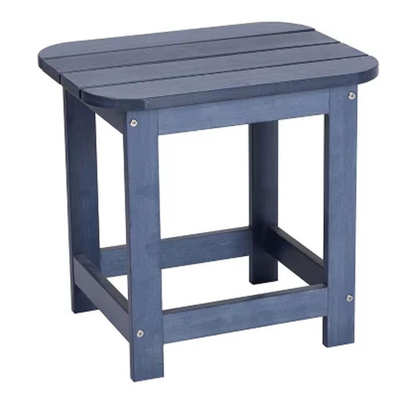 Member'S Mark Sea Coast Living Side Table