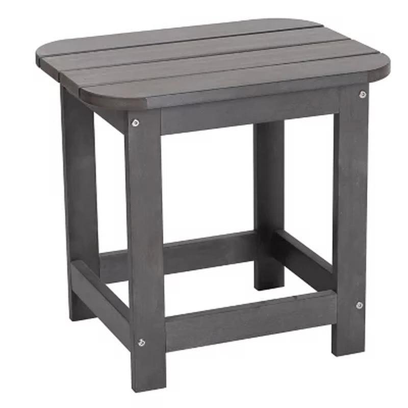 Member'S Mark Sea Coast Living Side Table