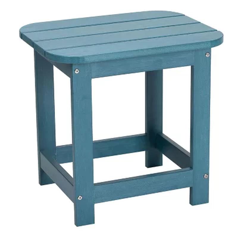 Member'S Mark Sea Coast Living Side Table