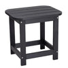 Member'S Mark Sea Coast Living Side Table