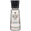 Member'S Mark Sea Salt Grinder (14.9 Oz.)