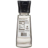 Member'S Mark Sea Salt Grinder (14.9 Oz.)