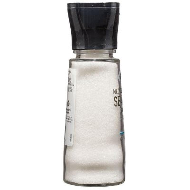 Member'S Mark Sea Salt Grinder (14.9 Oz.)