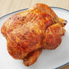 Member'S Mark Seasoned Rotisserie Chicken