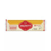 Member'S Mark Spaghetti Pasta Pantry Pack (1 Lb., 6 Pk.)