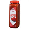 Member'S Mark Spanish Paprika (18 Oz.)