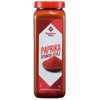 Member'S Mark Spanish Paprika (18 Oz.)