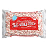 Member'S Mark Starlight Mints (112 Oz.)