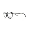 Member'S Mark Tech MMT8001 Eyewear, Black