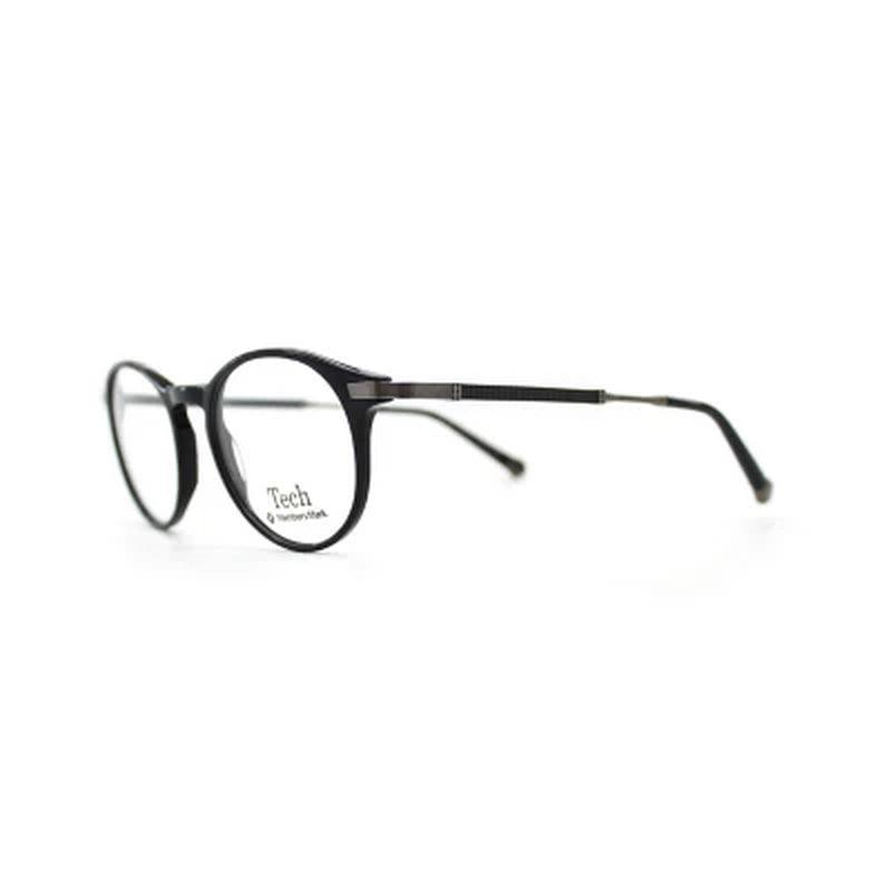 Member'S Mark Tech MMT8001 Eyewear, Black