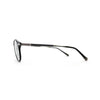 Member'S Mark Tech MMT8001 Eyewear, Black