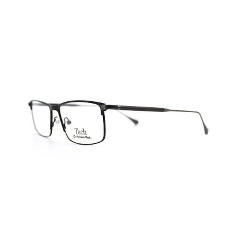 Member'S Mark Tech MMT8003 Eyewear, Gray