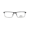 Member'S Mark Tech MMT8003 Eyewear, Gray