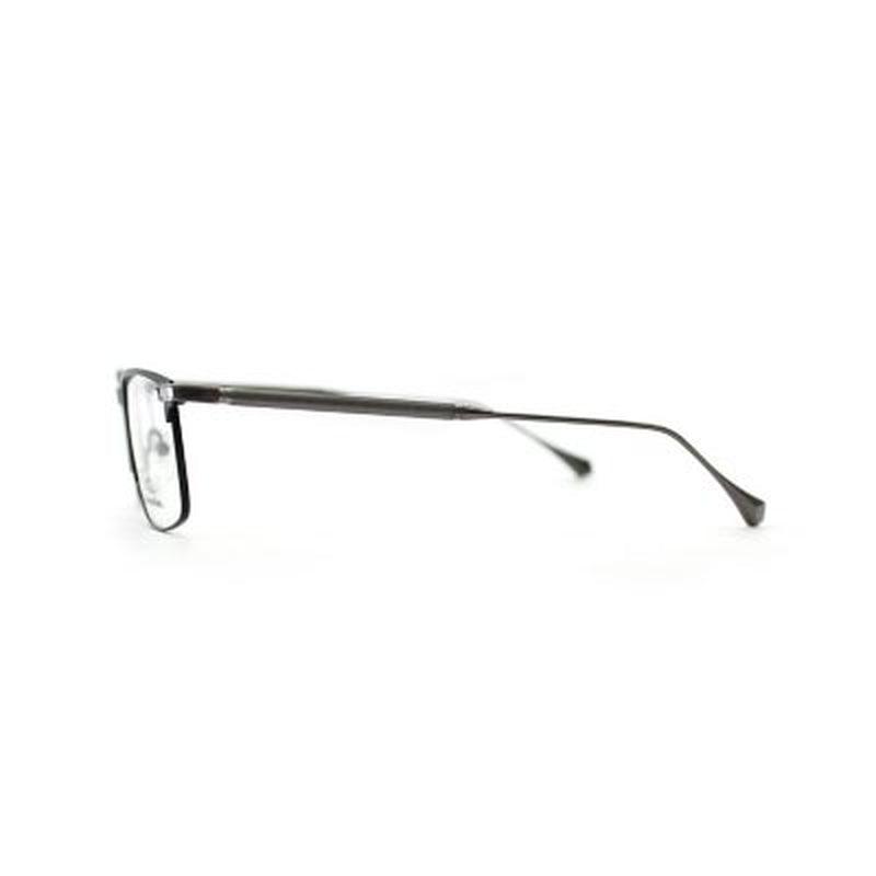 Member'S Mark Tech MMT8003 Eyewear, Gray