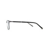 Member'S Mark Tech MMT8004 Eyewear, Dark Gray