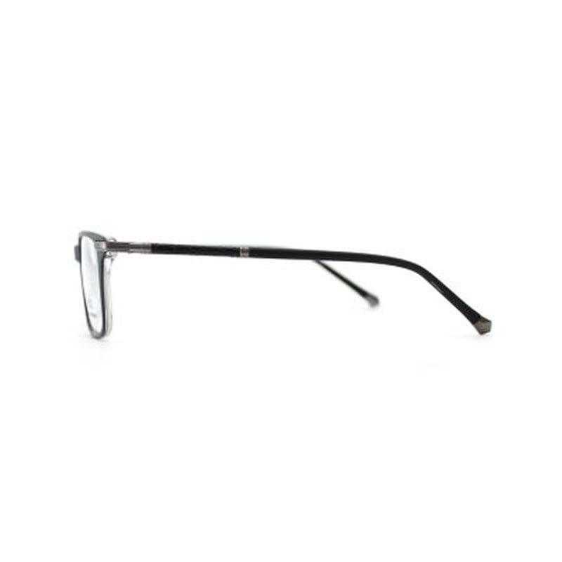 Member'S Mark Tech MMT8004 Eyewear, Dark Gray