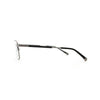 Member'S Mark Tech MMT8005 Eyewear, Matte Silver