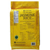 Member'S Mark Thai Jasmine Rice (25 Lb.)