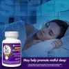 Member'S Mark Timed Release Melatonin 10Mg (250 Ct.)