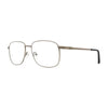 Member'S Mark Titanium Flex MM7106 Eyewear, Grey