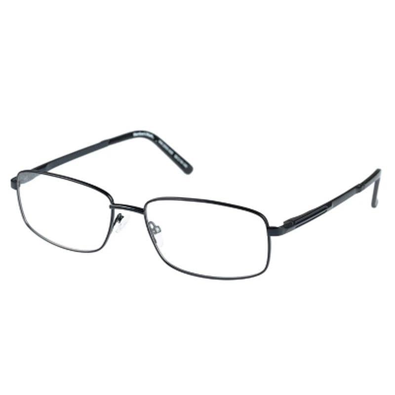 Member'S Mark Titanium MM-2500-006 Eyewear, Gray