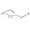 Member'S Mark Titanium MM-2507-005 Eyewear, Silver