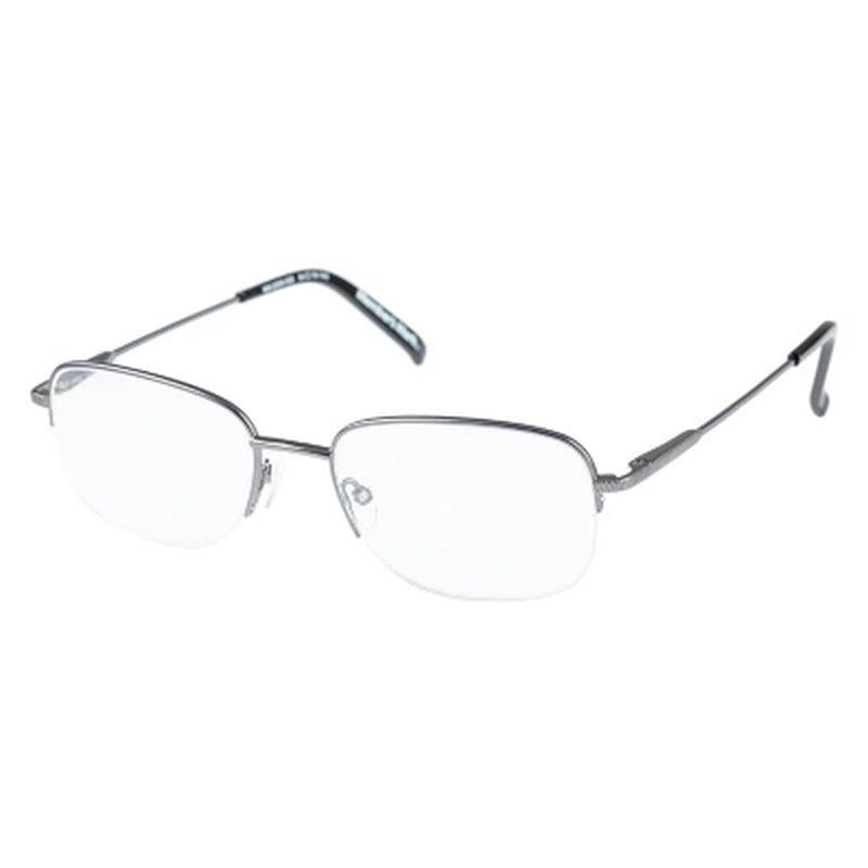 Member'S Mark Titanium MM-2508-005 Eyewear, Silver