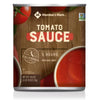 Member'S Mark Tomato Sauce (106 Oz.)