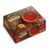 Member'S Mark Tomato Sauce (15 Oz., 12 Ct.)