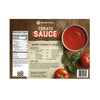 Member'S Mark Tomato Sauce (15 Oz., 12 Ct.)